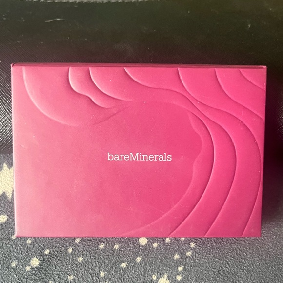 bareMinerals GEN NUDE eyeshadow palette - Picture 2 of 2